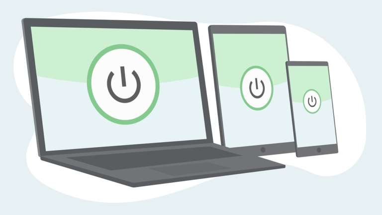 Human Factor 2023: i cybercriminali affinano le tecniche di attacco