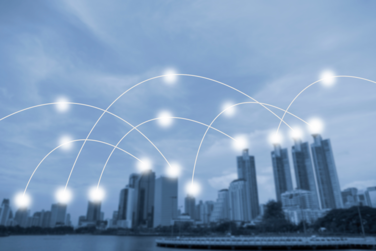 Sensori wireless, un esercito di aiutanti