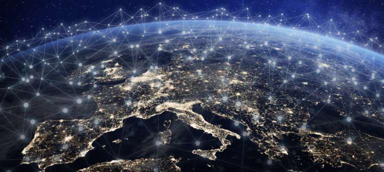 Global Start Up Program luglio 2023