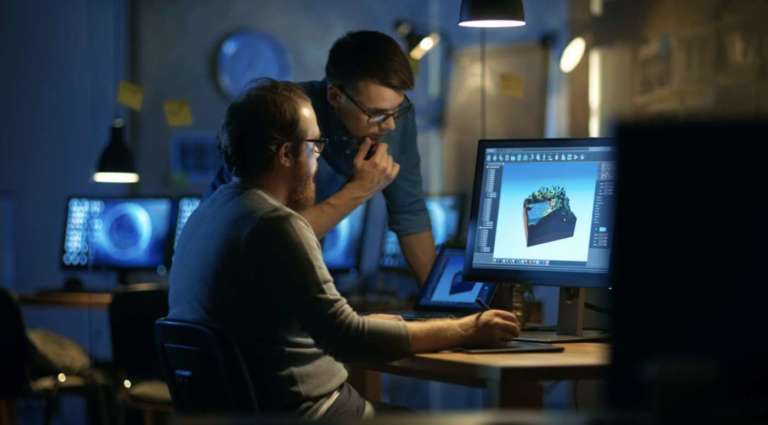 IRISS 2023 bando Smact agosto