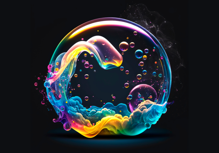 AI generativa. Tecnologie, strumenti e utilizzo