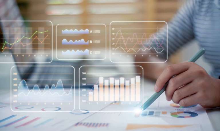 Digital HR: usare i dati per una gestione più strategica delle persone