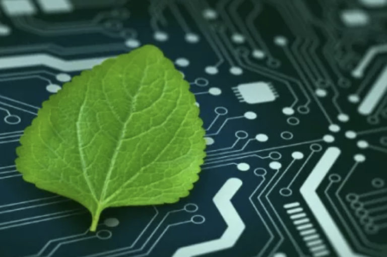 Nodes bandi luglio 2023