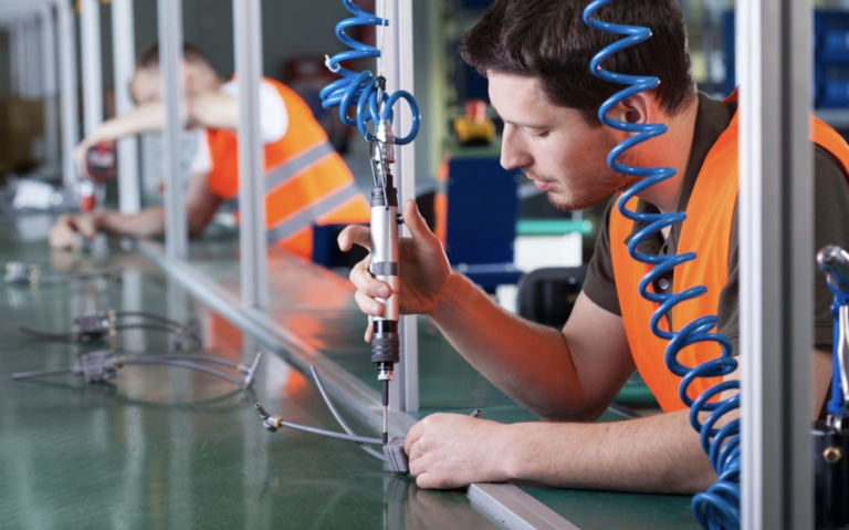 Linea Green Efficienza Energetica luglio 2023