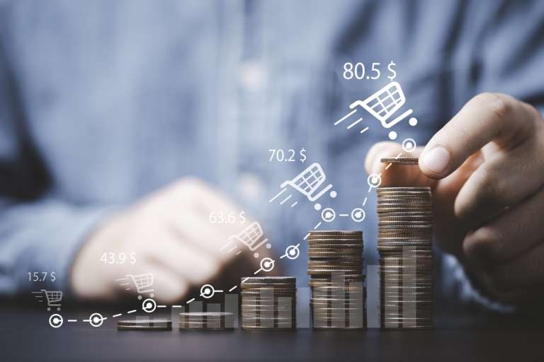 Wolters Kluwer favorisce l’e-commerce delle pmi