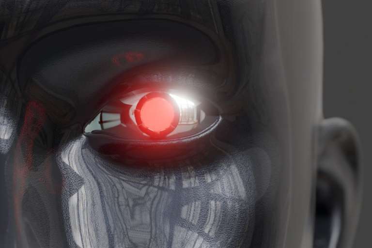 L’AI nella visione artificiale segna un cambio di marcia