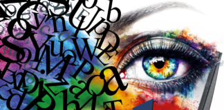 ai generativa prima parte articolo bloccato 2023 giugno