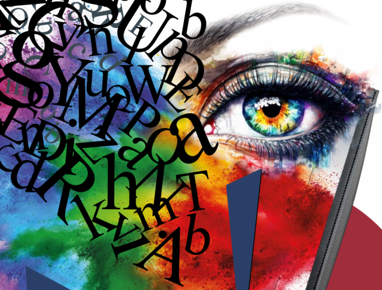 ai generativa prima parte articolo bloccato 2023 giugno