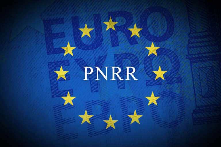 Quanto ne sai del PNRR? Testa le tue conoscenze