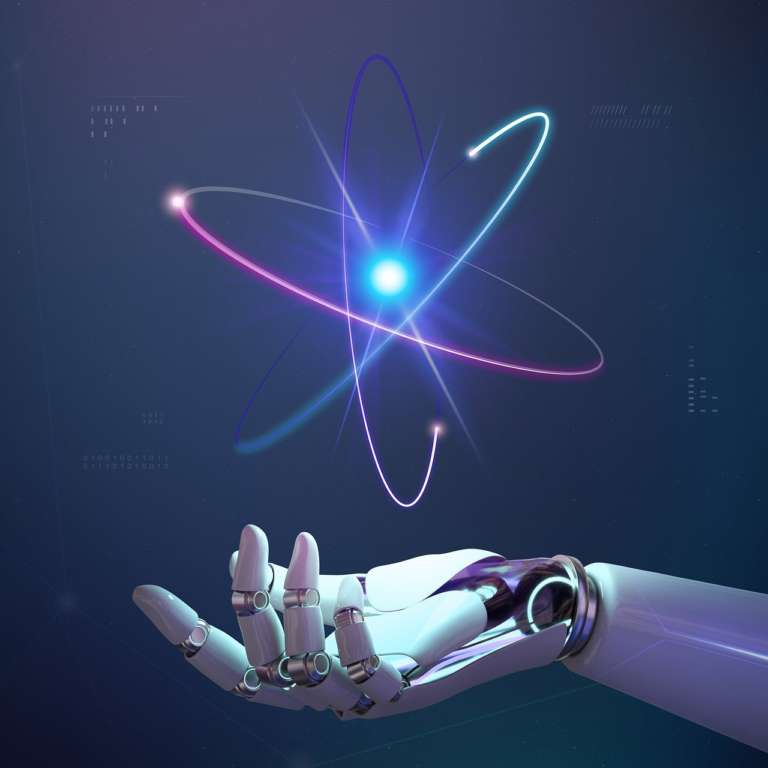 Con Adoc, l’AI generativa entra in azienda