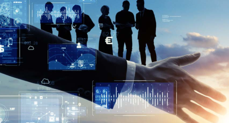 community manufacturing art bloccato 2