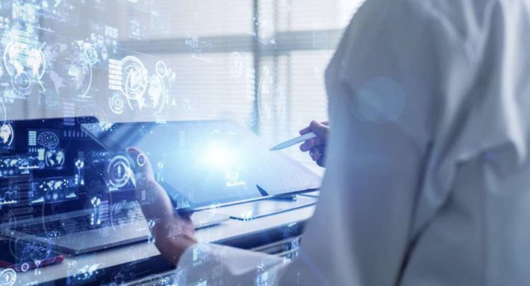 cybersecurity call europea agosto 2023