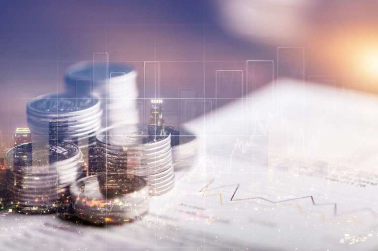 fondo investimenti simest luglio 2023