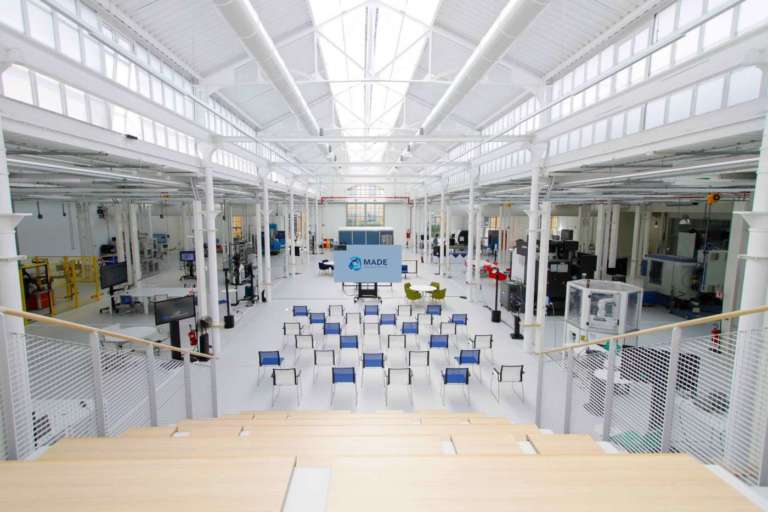 made centro competenza bandi_MG_9076