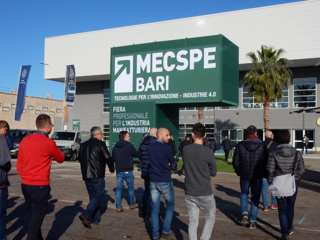 mecspe bari osservatorio luglio 2023 ok