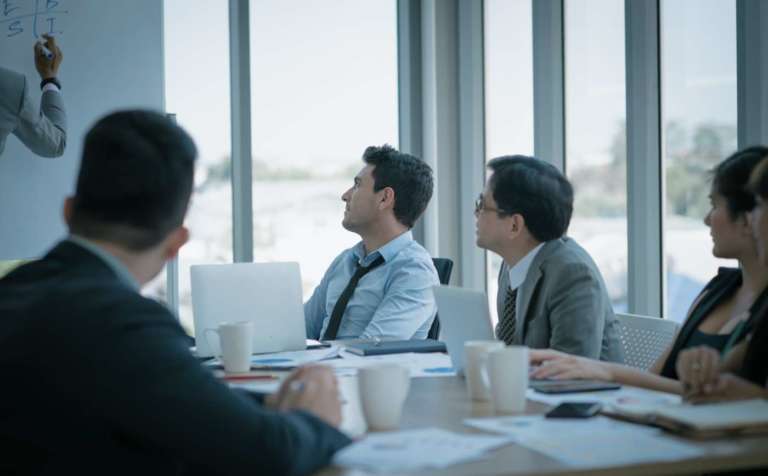 Voucher formazione aziendale 2023