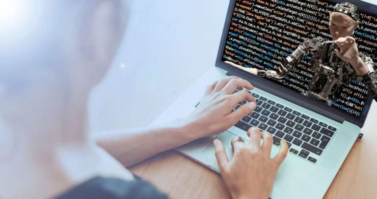 Dati e inquinamento digitale: i suggerimenti di Mas Elettronica