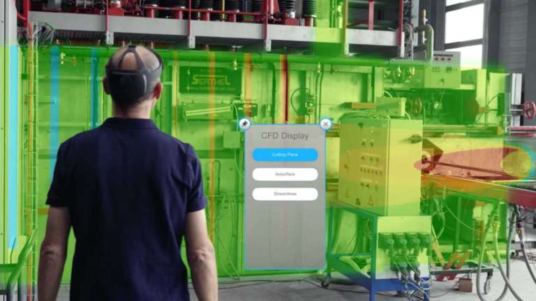 Transizione energetica: Ptc aiuta Engie nello sviluppo di energia pulita