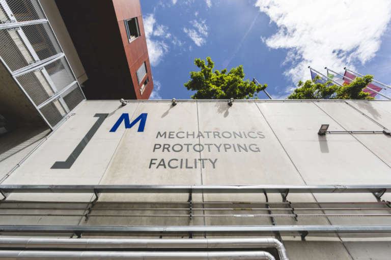 Dalla collaborazione tra Aquafil e ProM Facility nascono gli arredi sostenibili stampati in 3D