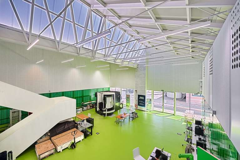 Bi Rex formazione 4.0 e manager 4.0