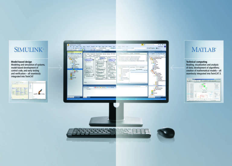 Come implementare l’intelligenza artificiale nei sistemi di controllo industriali?