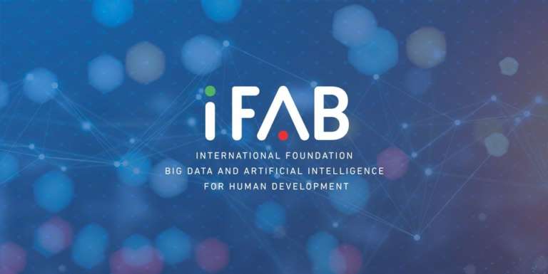 Big data e intelligenza artificiale bando Ifab settembre 2023