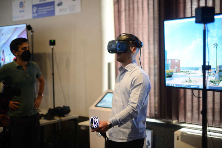 PNRR: Start 4.0 mette a disposizione 6 milioni