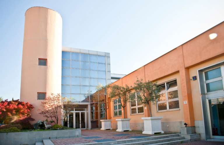 A Bergamo nasce iSchool Its Academy