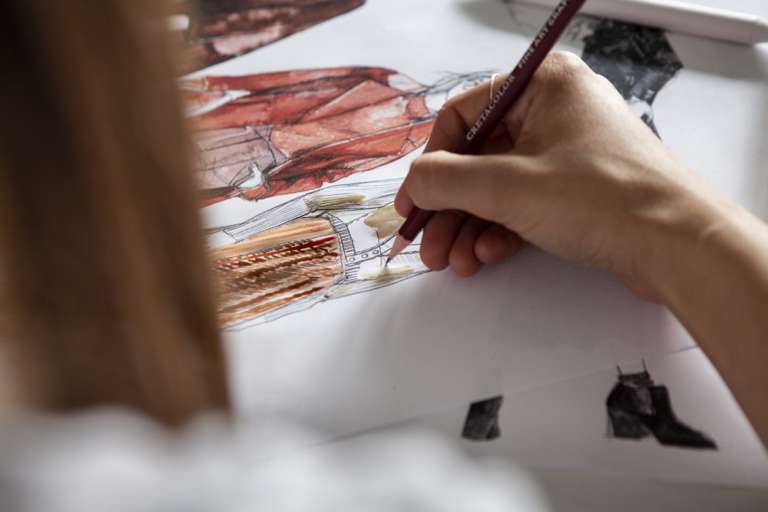 Lectra disegna la trasformazione digitale di Miroglio Group