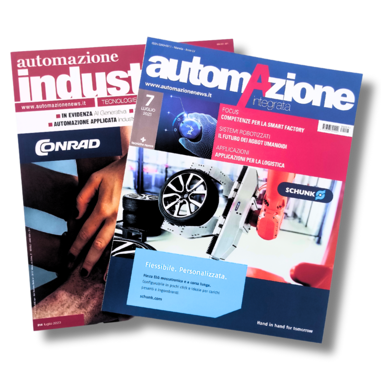 Abbonamento studenti