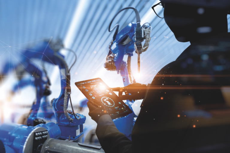 Software Mes EOS settembre 2023