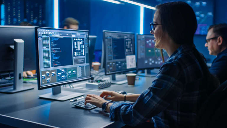 L’Incident Response Plan, per gestire una crisi cibernetica