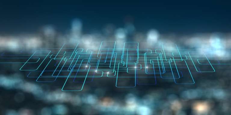 Come vincere le sfide del cloud in tema di cybersecurity?