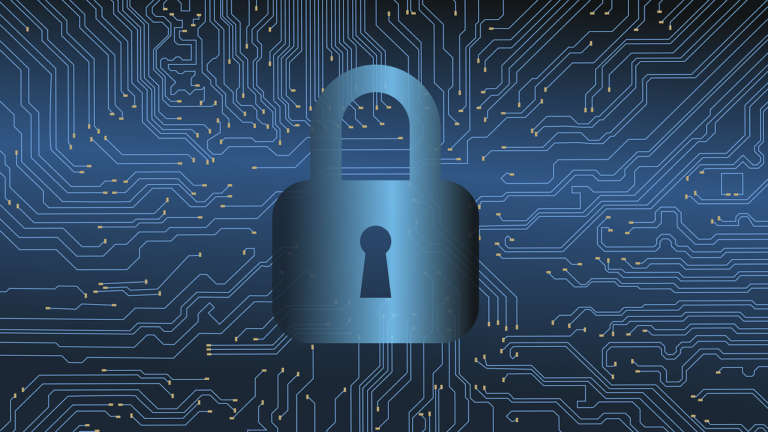 Ottobre: le iniziative di Clusit nel mese della Cybersecurity