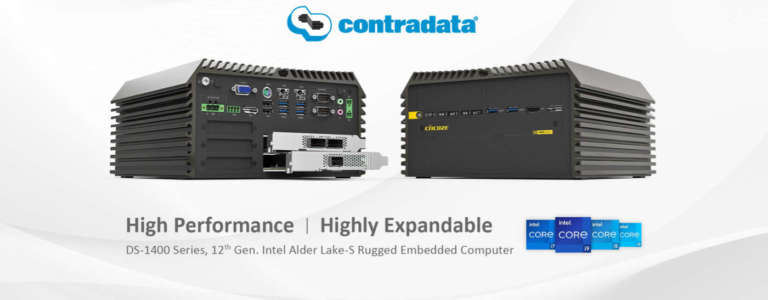 Edge AI: Contradata arricchisce l’offerta