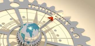 Pmi e innovazione come orientarsi per Industria 4.0