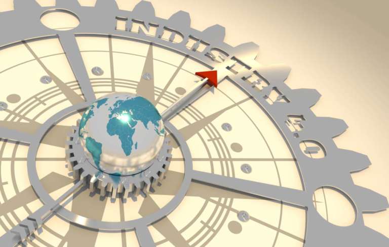 Pmi e innovazione come orientarsi per Industria 4.0