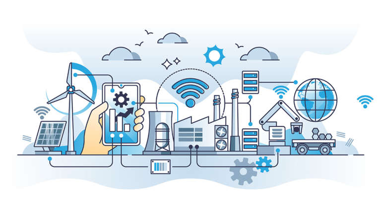 WEBINAR | Migliorare le operation con la trasformazione digitale guidata dai dati