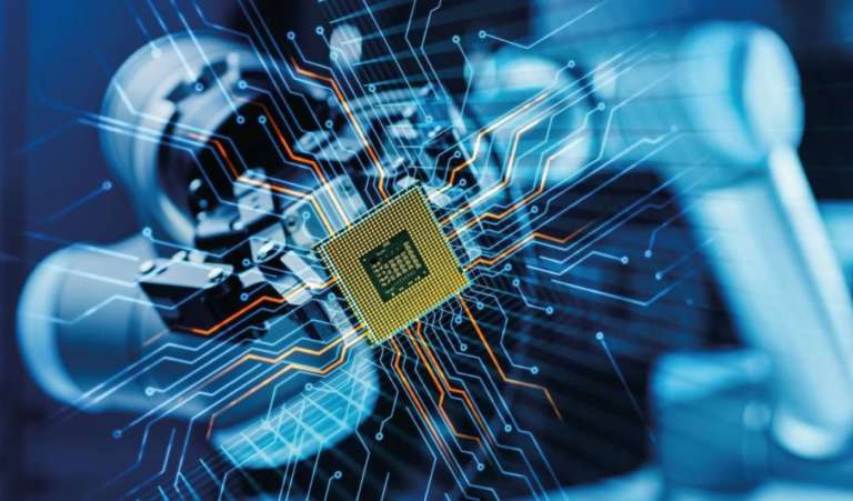 Bando Ricerca Innova Regione Lombardia