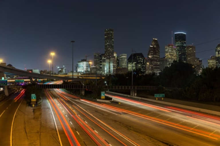 Con l’AI cresce anche il cybercrime