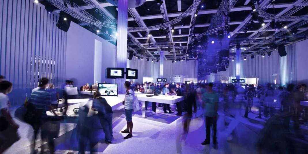 Manufacturing Day di EFFRA