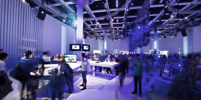 Manufacturing Day di EFFRA