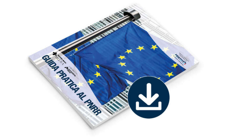 GUIDA PRATICA al PNRR bosch rexroth