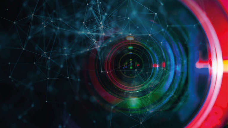 visione artificiale seminario TKH