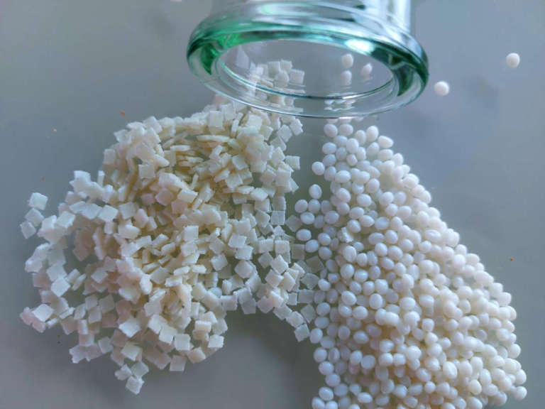 automazione platica e gomma Bausano_Granu