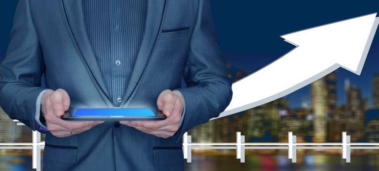 Faulhaber rafforza la struttura commerciale