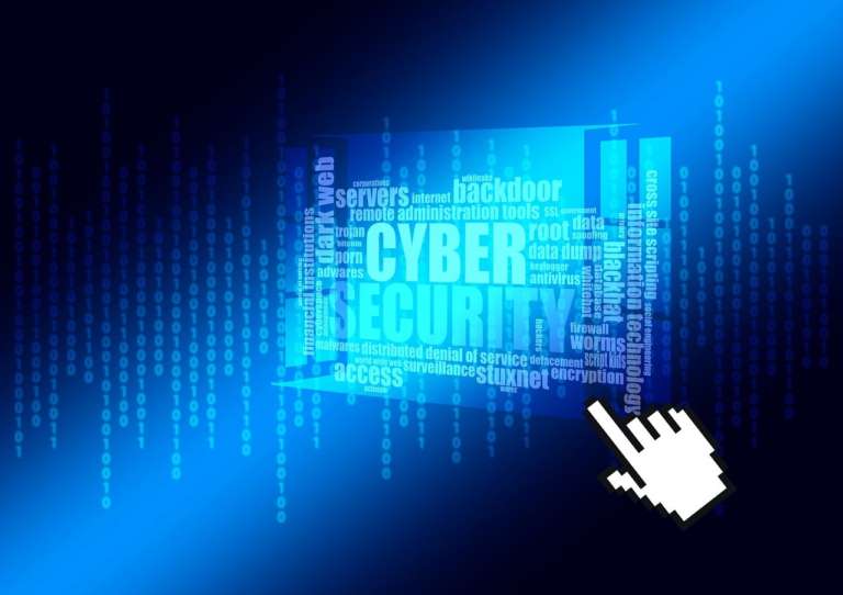 Digital Protection Program supporta le Onlus contro i cybercriminali
