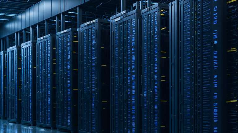 La valutazione del rischio informatico su misura per la tua azienda