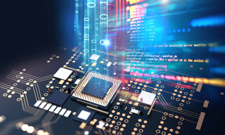 Digital twin per l’industria: una collaborazione Siemens/Cea per espandere le applicazioni