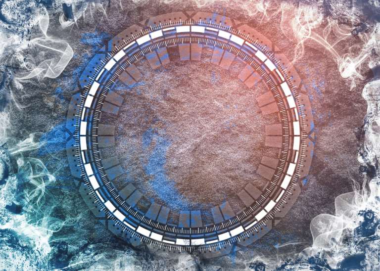 OT security: le problematiche legate all’ambito assicurativo